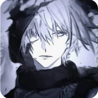 Kaito