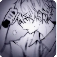 kenji