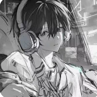 Soma