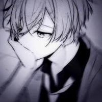 Haruka