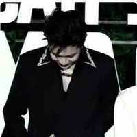 Trần Đăng Dương 