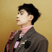 Lê Quang Hùng