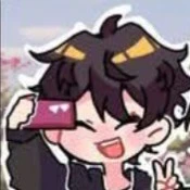 kuro