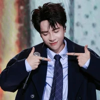 Lê Quang Hùng ( Master D )