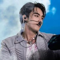 Đỗ Hải Đăng ( Doo )