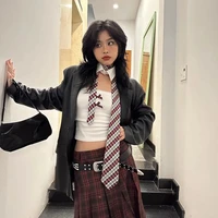 Trần Thị Phương Thảo