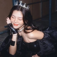 Hồ Võ Thanh Thảo