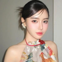 Bùi Thị Bích Phương