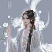 Lam Vân Thư 
