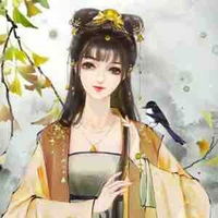 Kim Minh Hoa 