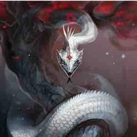 Mãng xà vong sinh 