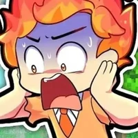 hiha flame