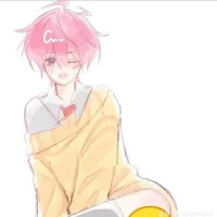 hiha