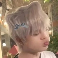 ri🐑🐏🐑