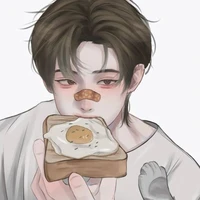 Hứa Nhiên