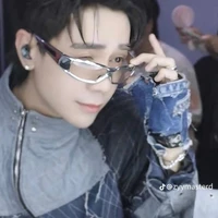 quanghung-quanghungmasterD