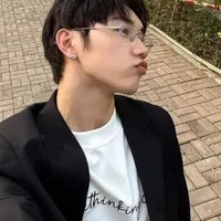 sơn-jsol