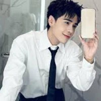 Quang Hùng