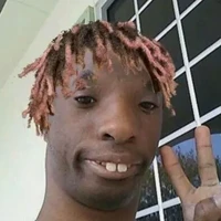 Pé tg cute