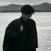 HỨA LỤC TRÌNH TỨ