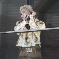 Linh Hồn | của duy