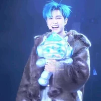 HOÀNG ĐỨC DUY |CAPTAIN-Trưởng Khoa c.cứu