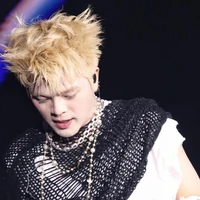 NGUYỄN QUANG ANH |RHYDER - Trung Tá PCCC