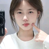 Seo Yeon