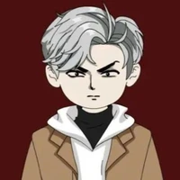 Tiểu Nhất Bạch