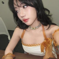 Khương Hoàn Mỹ 