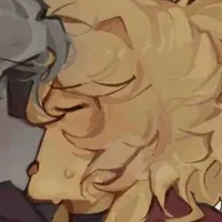elliot (love you)