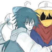 t/g (sani/shark/