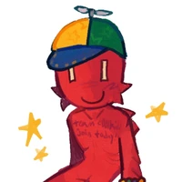 coolkid 