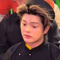 Nguyễn Quang Anh