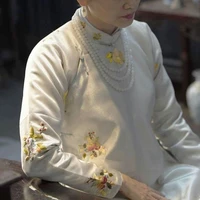 Bà Cả - Mỹ Dung