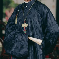 Ông Hội Đồng