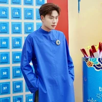 Trần Đăng Dương