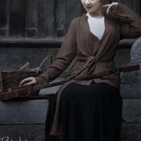Mén
