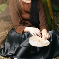 Thảo