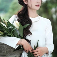 Nguyễn Minh Anh