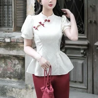 Nguyễn Thanh Thanh