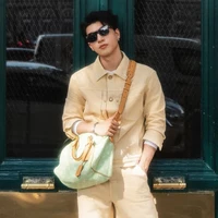 Trần Minh Hiếu