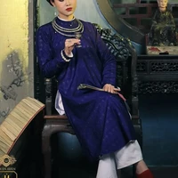 Bà Ba - Diễm Nguyệt