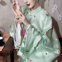 Bà Tư - Ngọc Như