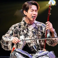 Nguyễn Trường Sinh