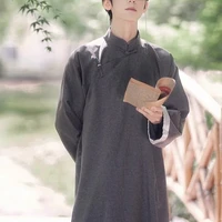 Tuấn Tú