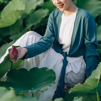 Mắm