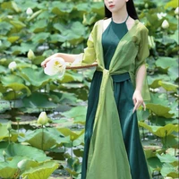 Trinh Trinh