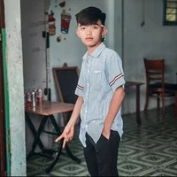 Minh Đức