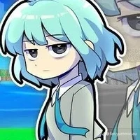 yummie bản năng thắc ám